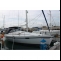 Yacht&nbsp;Beneteau&nbsp;Oceanis 370&nbsp;Details